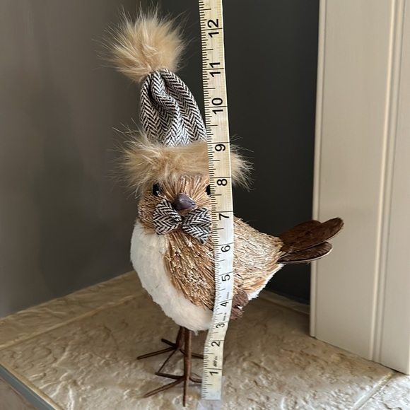 🌲Christmas Decor - Picture 8 of 8